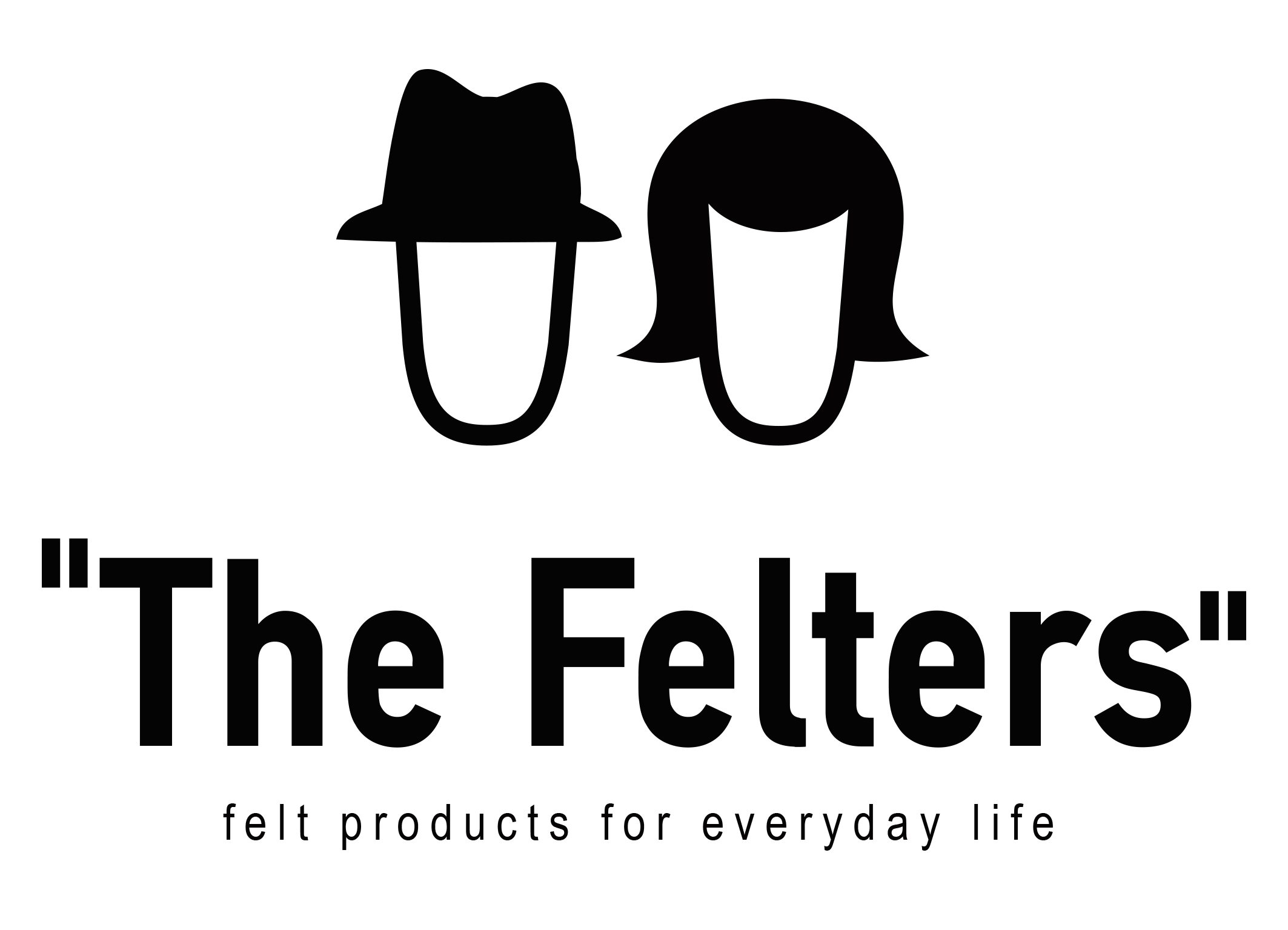 The Felters