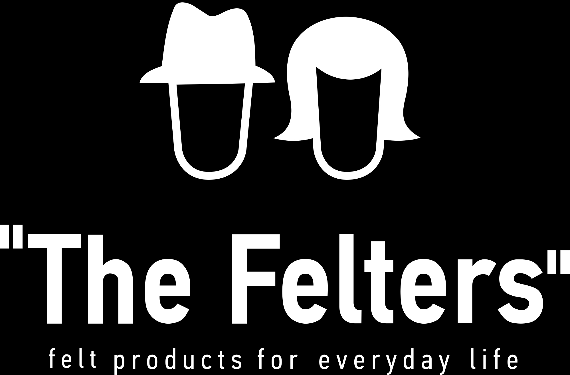 The Felters