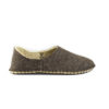 New Slippers v2.0  Καφέ/Φυσικό - Image 2