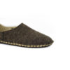 New Slippers v2.0  Καφέ/Φυσικό - Image 3