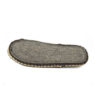 New Slippers v2.0  Καφέ/Φυσικό - Image 4