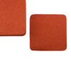 Coasters Coral (Set 5) - Image 2