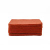 Coasters Coral (Set 5) - Image 3